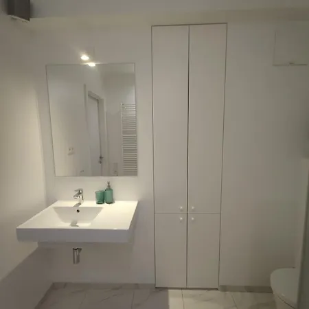 Fred&moris Apartamento *