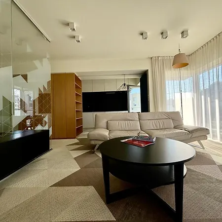 Fred&moris * Poznań