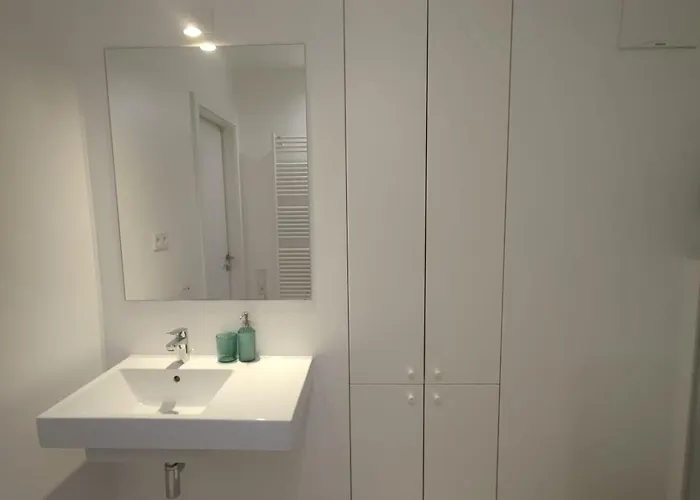 Fred&moris Appartamento *