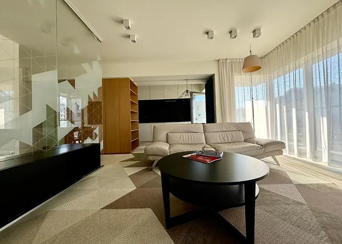 Fred&moris * Poznań