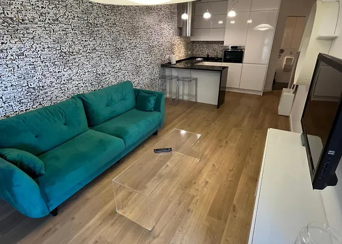 Fred&moris * Poznań