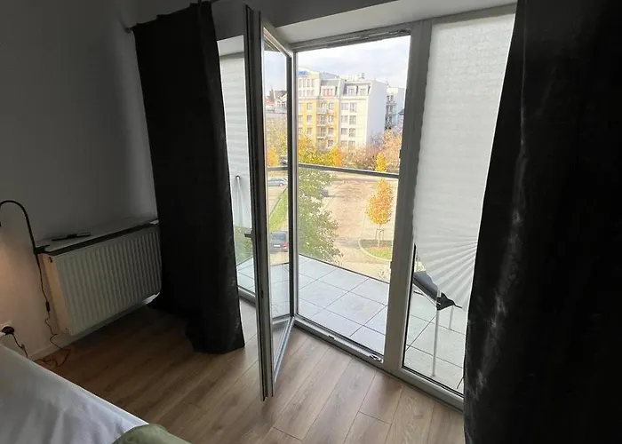 Fred&moris Appartamento *