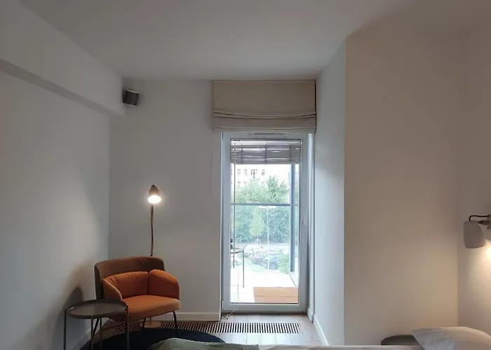 Fred&moris * 포즈난