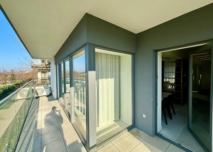 Fred&moris 포즈난