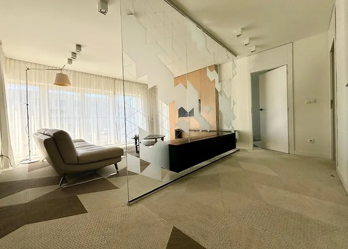 Fred&moris 포즈난